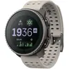 Image de Suunto - Montre GPS - Suunto Vertical Titanium Solar Sand - Blanc