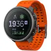 Image de Suunto - Montre GPS - Suunto Vertical Titanium Solar Canyon - Orange