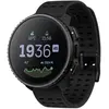 Image de Suunto - Montre GPS - Suunto Vertical All Black - Noir