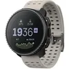 Image de Suunto Vertical - Polyamide renforcÃ© de fibres de verre - montre de sport avec bracelet - silicone - taille du poignet : 125-175 mm - affichage 1.4" - Bluetooth - 86 g - noir sable