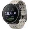 Image de Suunto - Montre GPS - Suunto Vertical Black Sand - Gris