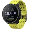 Image de Suunto - Montre GPS - Suunto Vertical Black Lime - Jaune