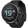 Image de Suunto - Montre GPS - Suunto Race All Black - Noir