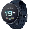 Image de Suunto - Montre GPS - Suunto Race Midnight - Navy