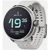 Image de Suunto Race - Polyamide renforcÃ© de fibres de verre - montre de sport avec bracelet - silicone - taille du poignet : 125-175 mm - affichage 1.43" - 16 Go - Bluetooth - 83 g - bouleau