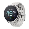 Image de Suunto - Montre GPS - Suunto Race Birch - Gris