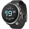 Image de Suunto - Montre GPS - Suunto Race Titanium Charcoal en Titane - Noir