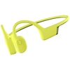 Image de Suunto - Écouteurs sans fils - Sonic Lime - Jaune