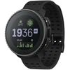 Image de Suunto - Montre GPS - Suunto Vertical Solar All Black - Noir