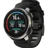 Image de Suunto Ocean Steel Black Noir