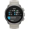Image de Suunto Ocean Sand Gris