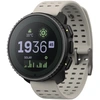 Image de Suunto - Montre GPS - Suunto Vertical Solar Sand - Beige