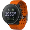 Image de Suunto - Montre GPS - Suunto Vertical Solar Canyon - Orange