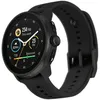 Image de Montre Connectée Suunto Race S Noir
