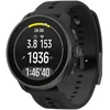 Image de Suunto - Montre GPS - Suunto Race S All Black - Noir