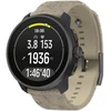 Image de Suunto - Montre GPS - Suunto Race S Gravel Gray - Beige