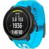 Image de Suunto - Montre GPS - Suunto Race S Power Blue - Bleu