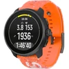Image de Suunto - Montre GPS - Suunto Race S Power Orange