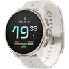 Image de Suunto - Montre GPS - Suunto Race S Powder Gray - Blanc