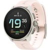 Image de Suunto - Montre GPS - Suunto Race S Powder Pink - Rose