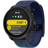 Image de Suunto - Montre GPS - Suunto Race S UTMB Wolrd Series - Noir