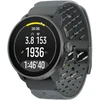 Image de Suunto - Montre GPS - Suunto Race S Titanium Graphite - Gris