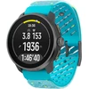 Image de Suunto - Montre GPS - Suunto Race S Titanium Courtney - Vert