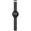 Image de Montre Connectée Suunto Race 2 Noir