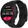 Image de Suunto - Montre connectée - Suunto Race 2 All Black - Noir