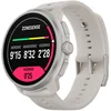 Image de Suunto - Montre connectée - Suunto Race 2 Feather Gray - Gris