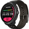 Image de Suunto - Montre connectée - Suunto Race 2 Titanium Black en Titane - Noir