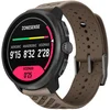 Image de Suunto - Montre connectée - Suunto Race 2 Titanium Trail en Titane - Marron