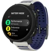 Image de Suunto - Montre GPS connectée - Suunto Vertical 2 Artic Gray - Gris