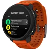 Image de Suunto - Montre GPS connectée - Suunto Vertical 2 Canyon - Orange