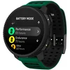 Image de Suunto - Montre GPS connectée - Suunto Vertical 2 Pine Green