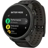 Image de Suunto - Montre GPS connectée - Suunto Vertical 2 Titanium Black en Titane - Noir