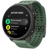 Image de Suunto - Montre GPS connectée - Suunto Vertical 2 Titanium Sage en Titane - Gris
