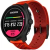 Image de Suunto - Montre connectée - Suunto Race 2 Coral Orange