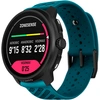 Image de Suunto - Montre connectée - Suunto Race 2 Wave Blue - Bleu