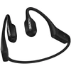 Image de Suunto - Écouteurs sans fil à conduction osseuse - Suunto Wing 2 Black - Noir