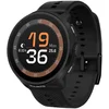 Image de Suunto - Montre GPS - Suunto Run All Black + Silicone Strap en Silicone - Noir