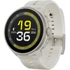 Image de Suunto - Montre GPS - Suunto Run Frost Gray + Silicone Strap en Silicone - Gris