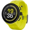 Image de Suunto - Montre GPS - Suunto Run Lime + Silicone Strap en Silicone - Jaune