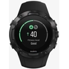 Image de Suunto 5 - Montre GPS/GLONASS/Galileo/QZSS - cycle, Course Ã  pied, natation - taille du bracelet : 130-210 mm