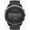 Image de Suunto 5 peak 1.1" - 43 mm 218 x 218 Ãcran tactile Gris GPS
