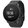 Image de Suunto 9 Peak Pro 1.2" - 43 mm Noir GPS