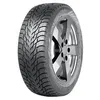 Image de Pneu Nokian Hakkapeliitta R3 RunFlat ( 225/45 R18 95T XL, Pneus nordiques, runflat )