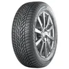 Image de PNEU Hiver Nokian WR SNOWPROOF 195/55 R20 95 H