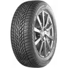 Image de PNEU Hiver Nokian Snowproof P 235/45 R18 98 V