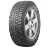 Image de Pneu Nokian Snowproof C ( 225/65 R16C 112/110T 8PR Aramid Sidewalls )